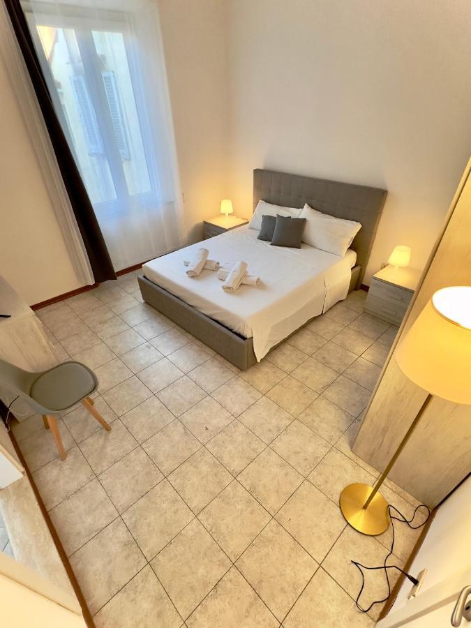 Lungarno Suite Pisa Exterior foto
