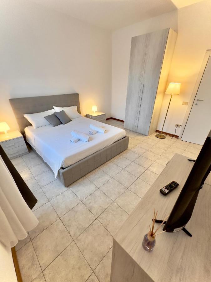 Lungarno Suite Pisa Exterior foto